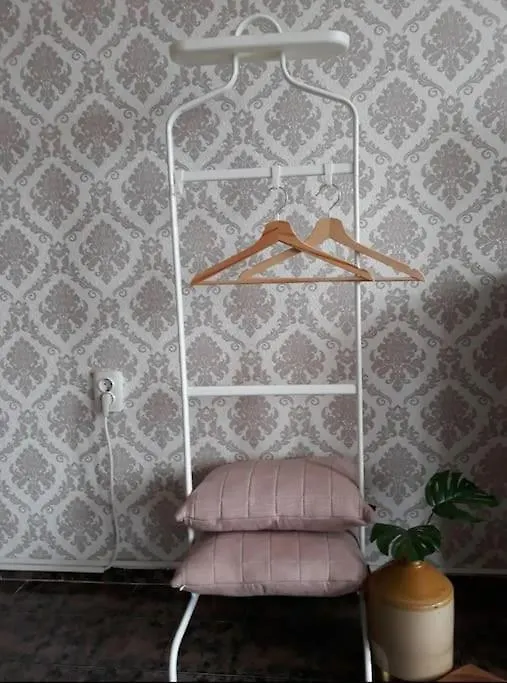 Central Apartment 5Min To Beach Варна 0*,